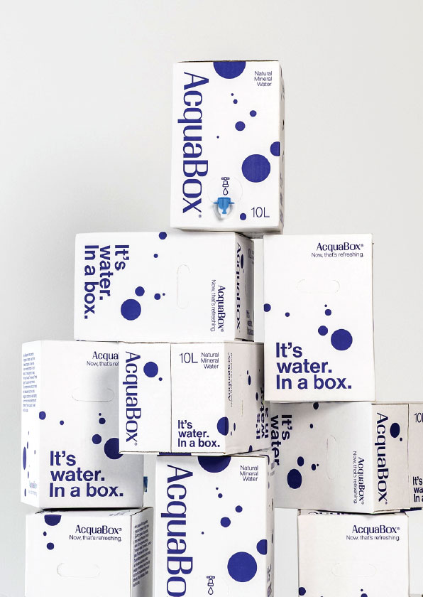 AB---Postcard-Design-cut