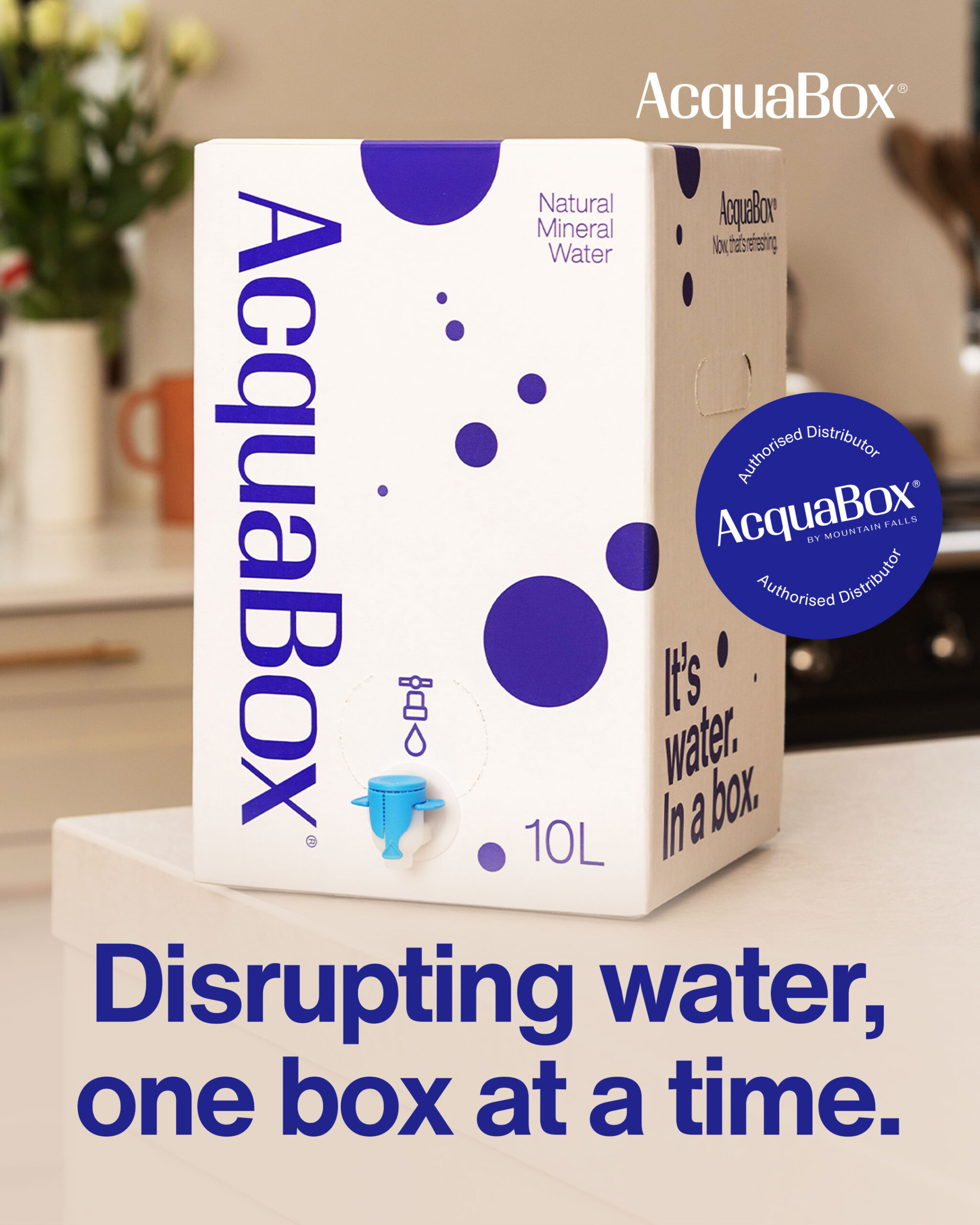 AcquaBox---Social-Media-Image-cut
