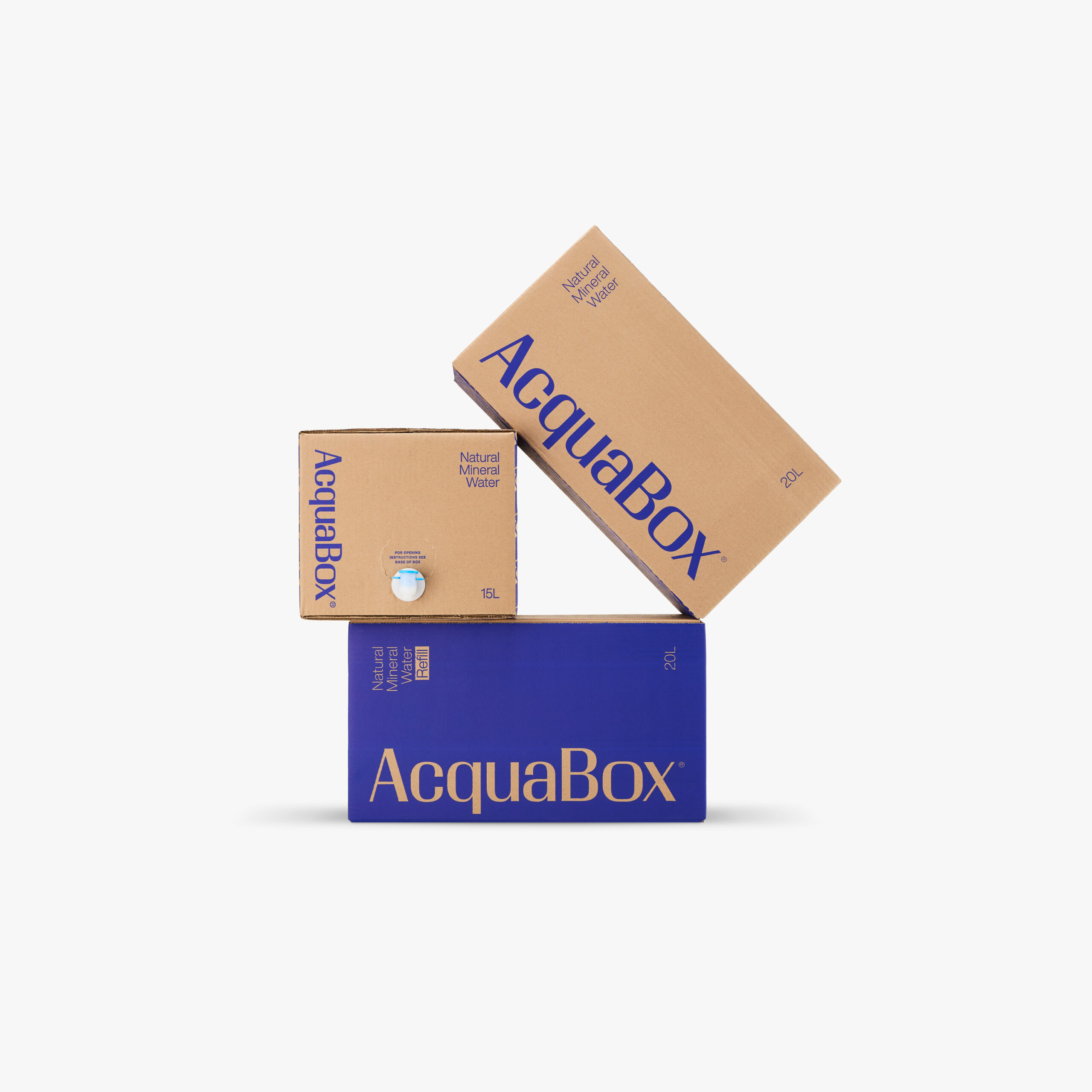 AcquaBox_Group_Packshot_01