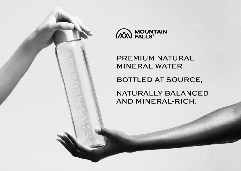 MF - Postcard Design 6