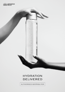 MF—Poster-Design-5