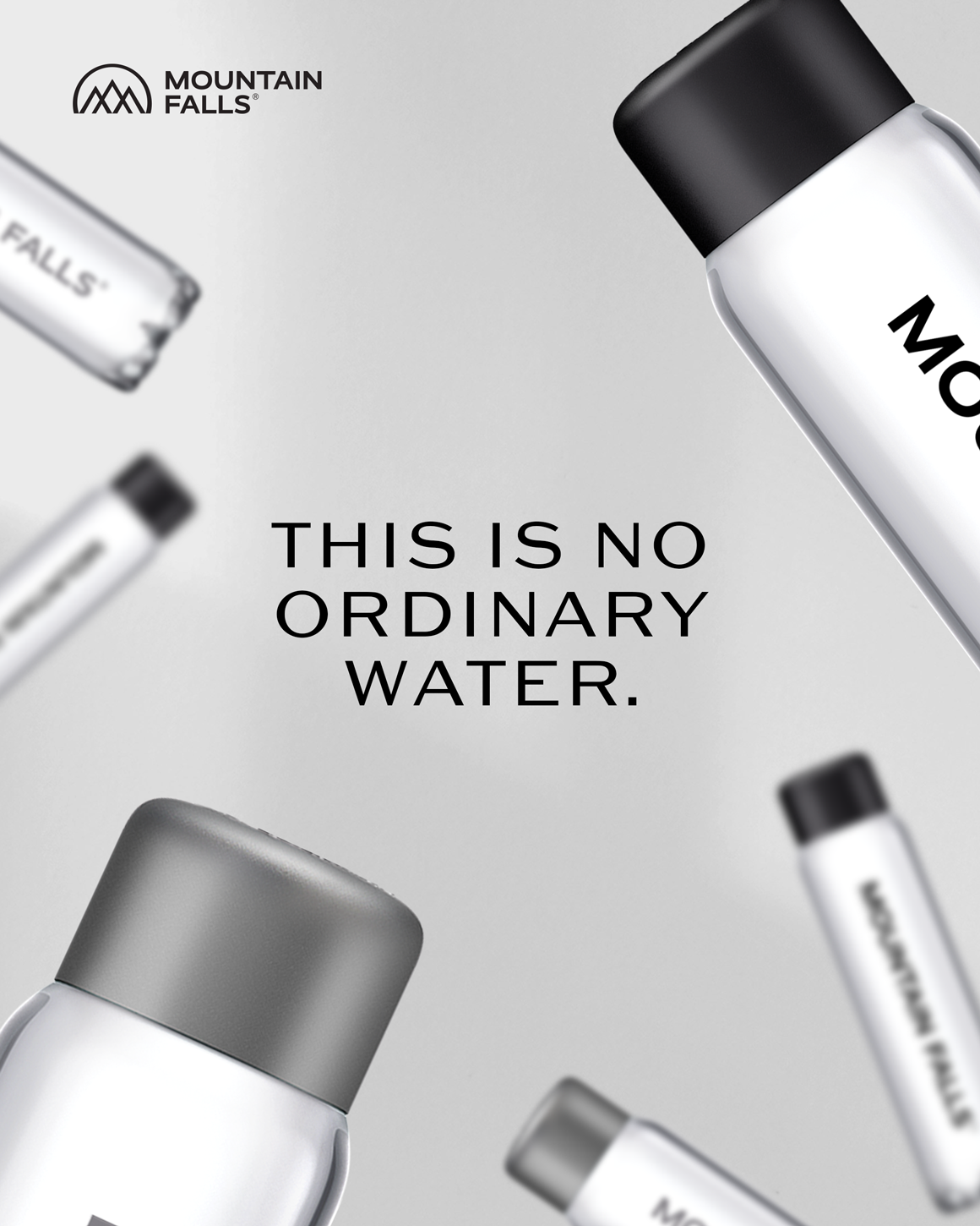 MF-Social-Media-Image-3