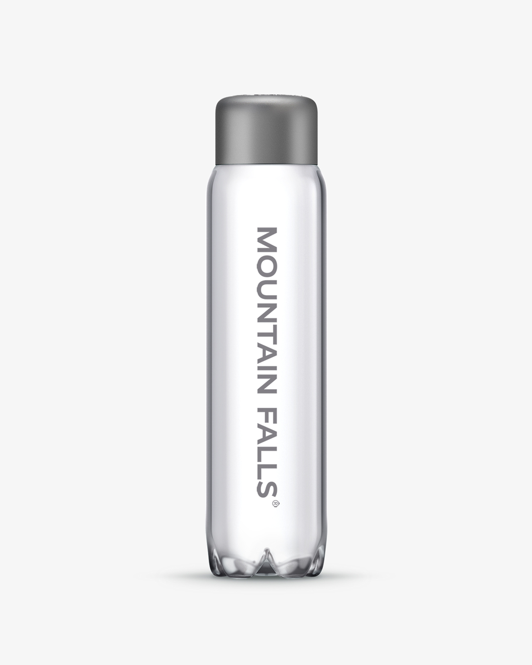 Signature PET 500ml - Sparkling Mineral Water Pack Of 24