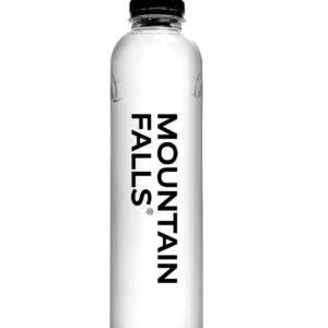 Signature PET 750ml Sports Cap - Still Mineral Water Pack Of 12