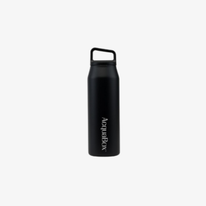 MIIR Flask 946 ML