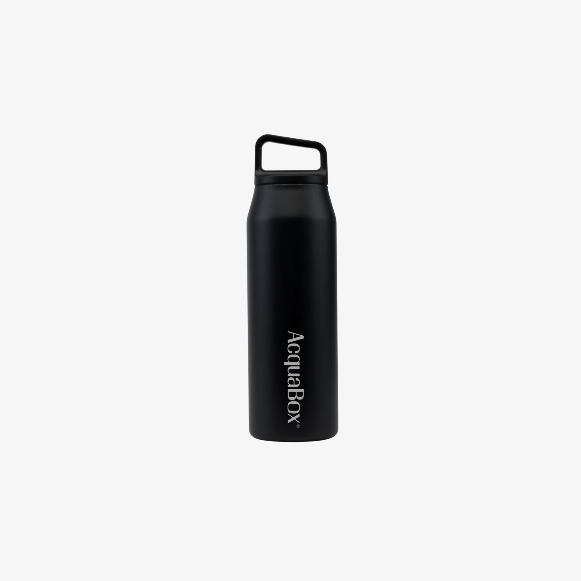 MIIR Flask 946 ML