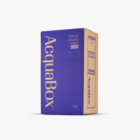 AcquaBox_20L_Refill_Packshot