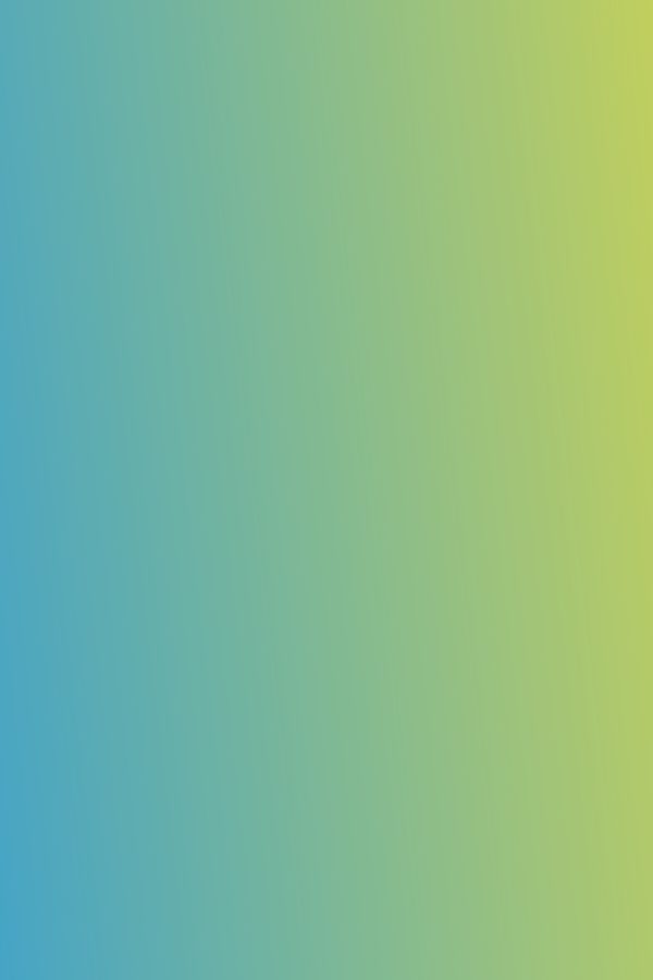 Gradient-background-mixed-with-blue-and-yellow-colors-you_large