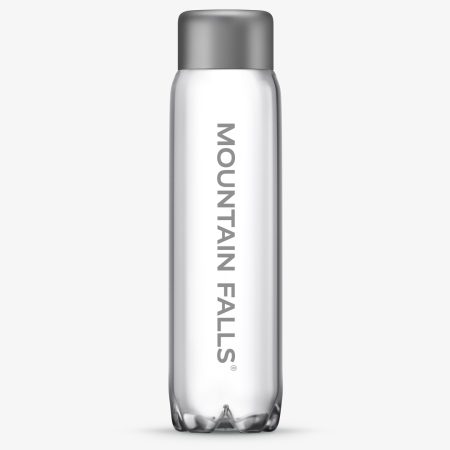 MF_1L_SPARKLING_1080X1350