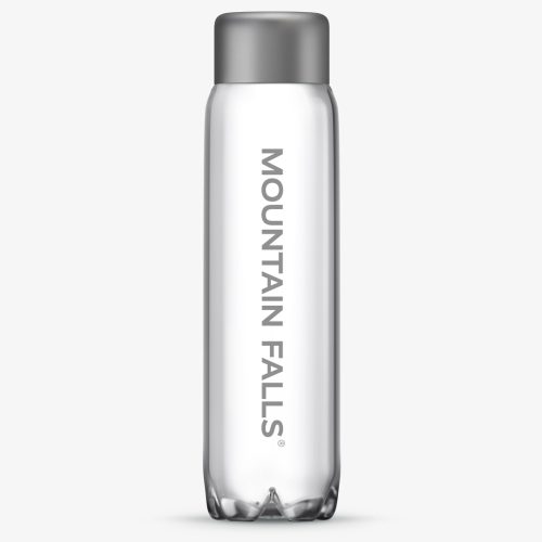 MF_1L_SPARKLING_1080X1350