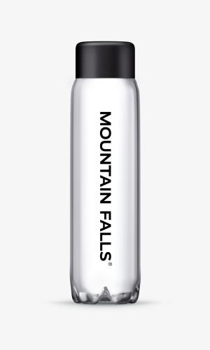 MF_1L_STILL_1080X1350