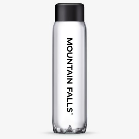 MF_1L_STILL_1080X1350