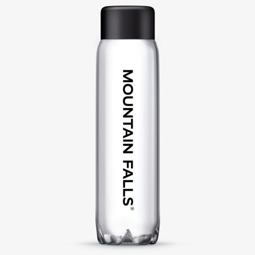 MF_1L_STILL_1080X1350