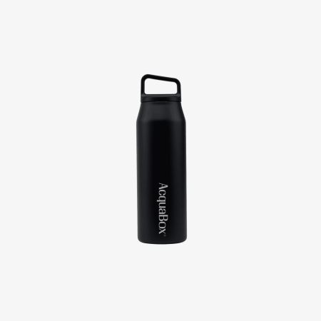 MiiR Flask 946ml
